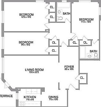 1st image of 10106 67th Dr APT 3H