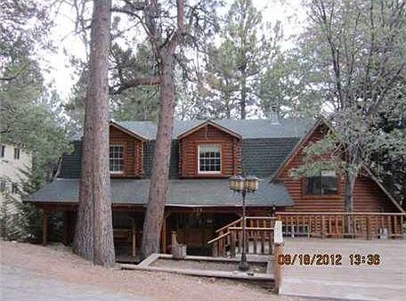 1st image of 578 Oak Knoll Cir