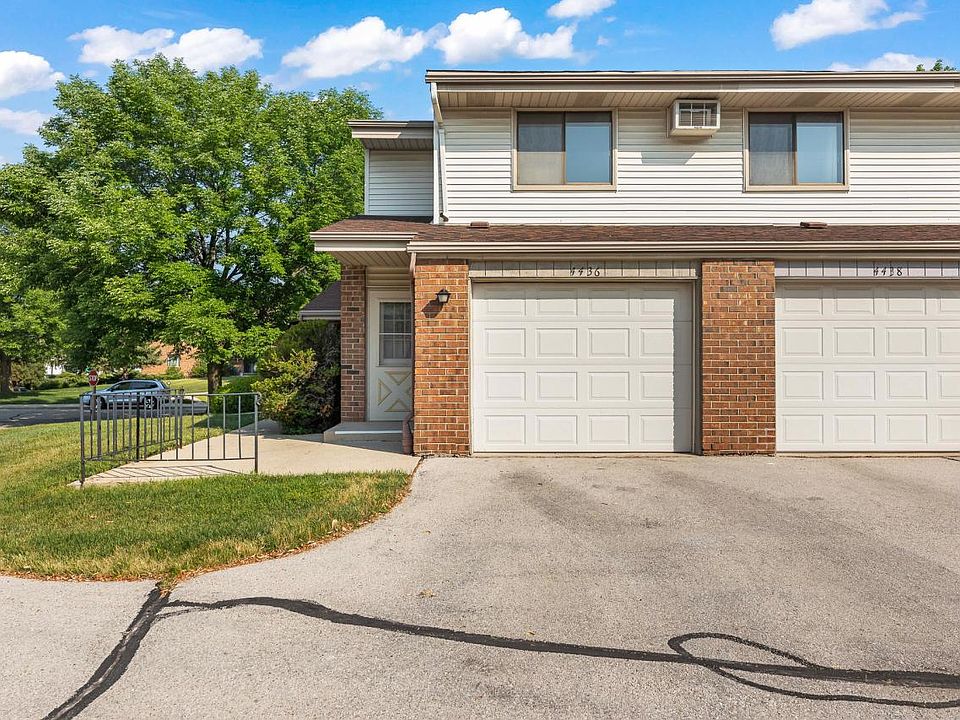1st image of 4436 S Greenridge CIRCLE