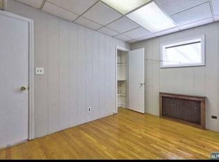 441 Paterson Ave #1, Wallington, NJ 07057
