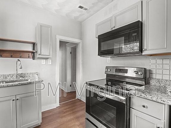 4th image of 311 W 27th St APT B
