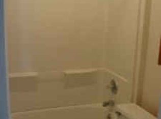 544 E Hayes Ave, Hazel Park, MI 48030