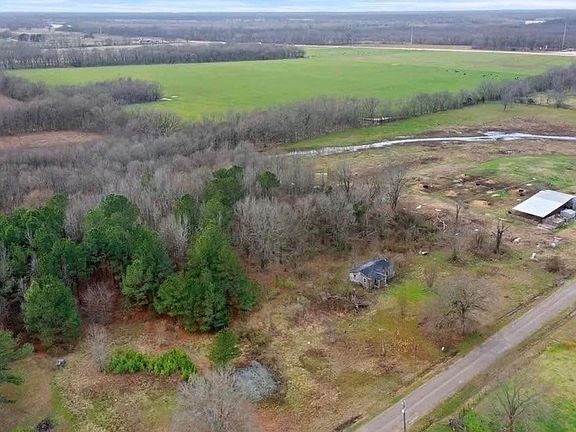 2nd image of 528 Harris Rd