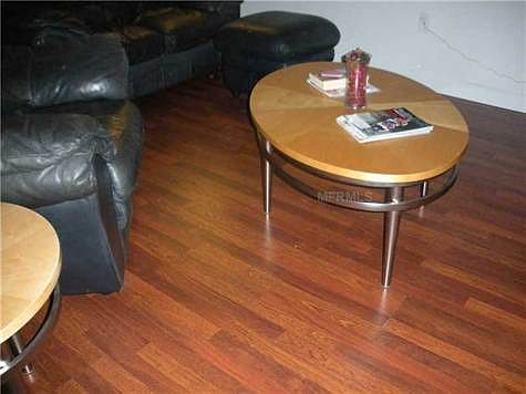 4th image of 6083 Village Cir #6083