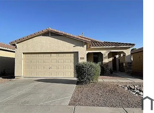 7020 W Alta Vista Rd — Photo 2