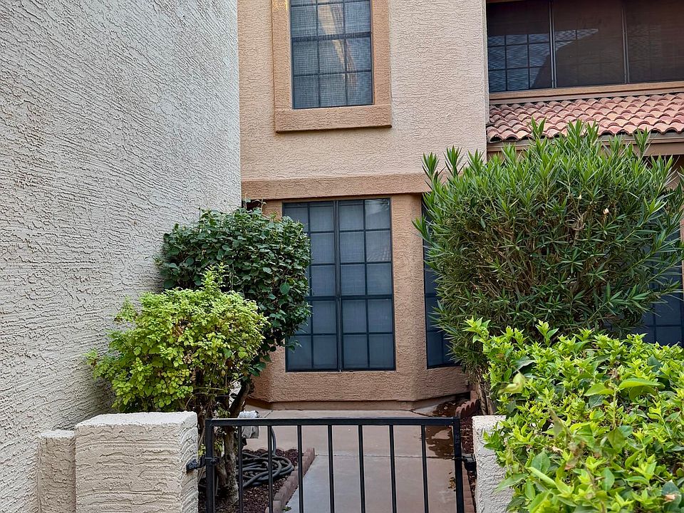 1st image of 4239 E CASSIA Way