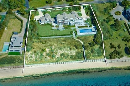 1st image of 22 Oceanview Dr