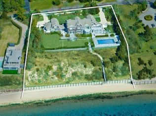 22 Oceanview Dr, Southampton, NY 11968