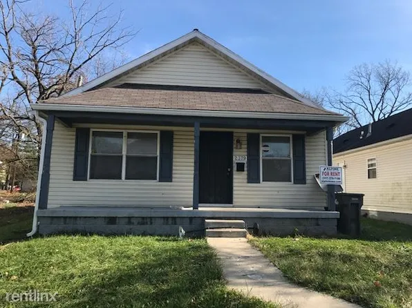 2379 Adams St, Indianapolis, IN 46218