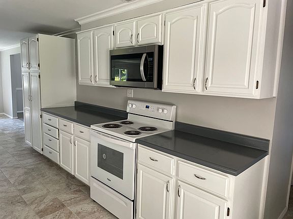 4th image of 6942 Hubbard Dr