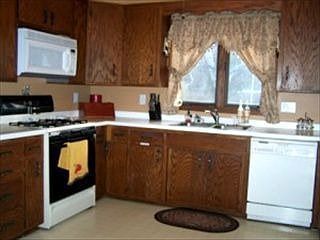 2nd image of 334 Highland Ave