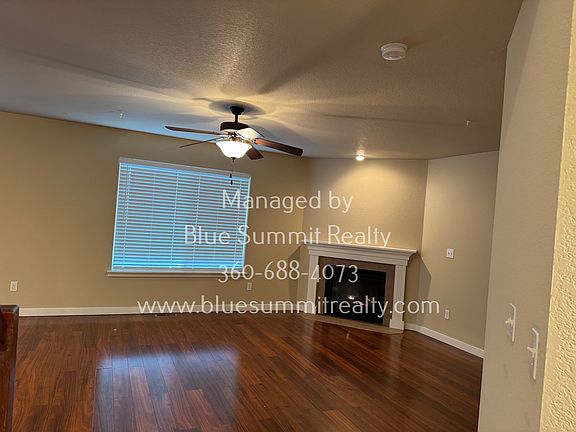 3rd image of 5003 Madison Heights Ct SE