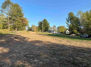 L16 Mockingbird Whippoorwill, La Valle, WI 53941