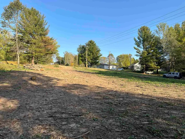 L16 Mockingbird Whippoorwill, La Valle, WI 53941