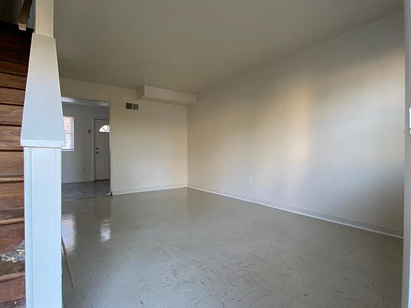 4th image of 2101 Newbourne St