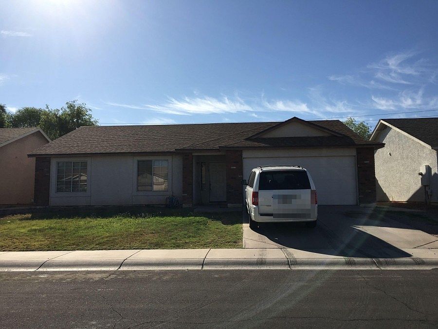 1st image of 1053 S Canal Dr