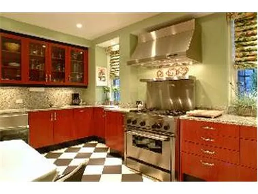 Rented by Douglas Elliman | media 3