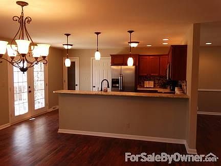 4th image of 4477 E Lincoln Dr