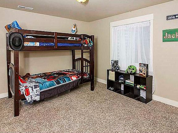 5th image of 3374 Lucky Penny Ln