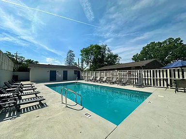 2 Bed 2 Bath- Townhome w/Garage - Emerald Pine