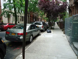 Rented by Hakeem Shahid, LREB