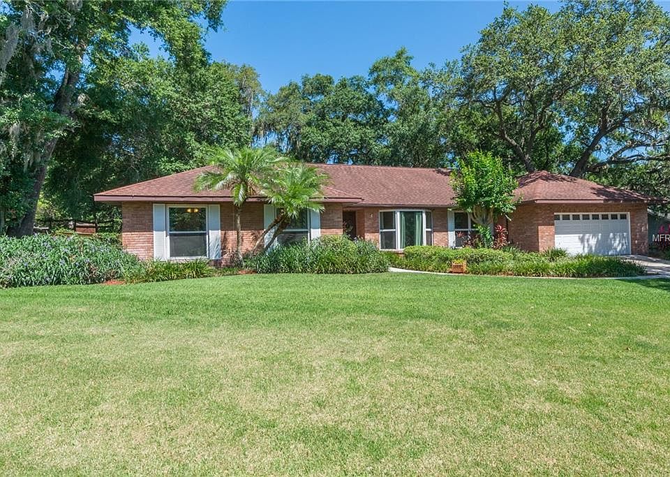 1st image of 2527 Laurelwood Ln