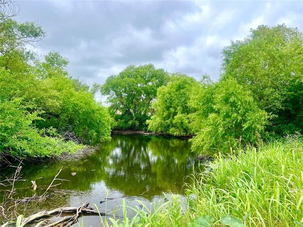 County Road 1366 LOT 3, Chickasha, OK 73018