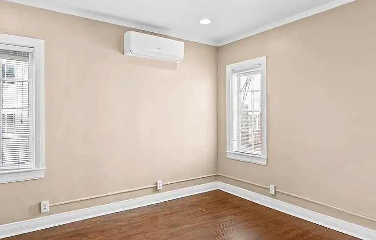 Vista Magnolia — Photo 6