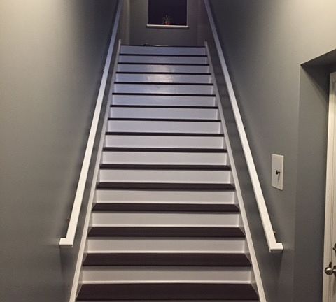 2nd image of 8828 Concord Ln Unit D