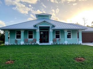5908 Yucca Dr, Fort Pierce, FL 34982