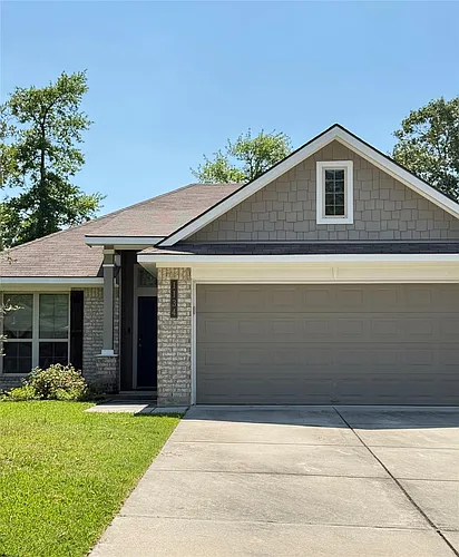 1134 Shadow Glenn Dr Photo 1