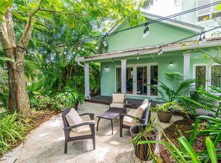 3620 NE 22nd Ave #1, Fort Lauderdale, FL 33308