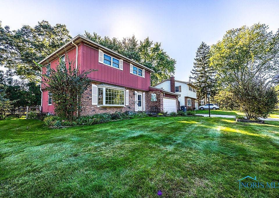 1st image of 5759 Pinecroft Dr