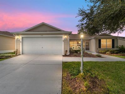 290 Jefferson Ln, The Villages, FL, 32162