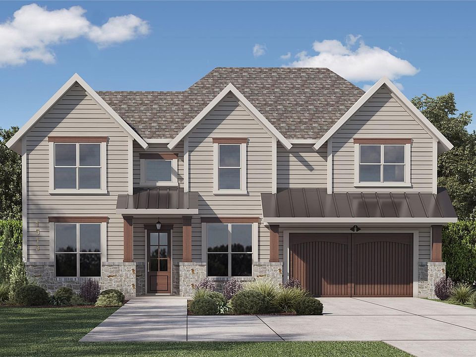 1st image of 1513 Story St