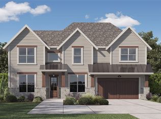 1513 Story St, Houston, TX 77055