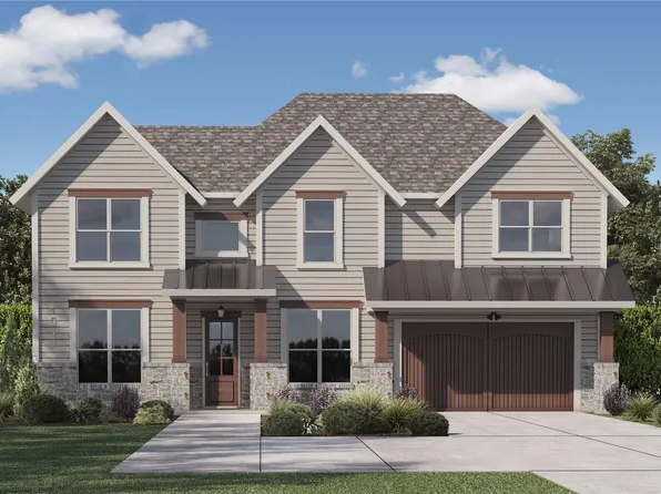 1513 Story St, Houston, TX 77055