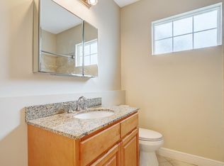 17580 Cinquez Park Rd E, Jupiter, FL 33458
