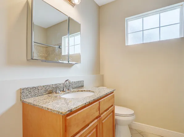 17580 Cinquez Park Road E, Jupiter, FL 33458