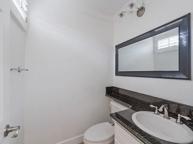 43 Shearwater Pl — Photo 13