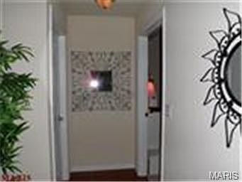 5th image of 1 Monarch Trace Ct APT 108