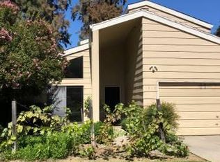 1919 Renoir Ave, Davis, CA 95618