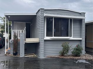 1502 E Carson St SPACE 5, Carson, CA 90745