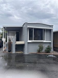 1502 E Carson St SPACE 5, Carson, CA, 90745