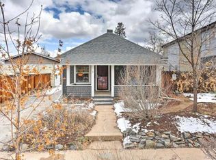 4976 N Raleigh St, Denver, CO 80212