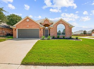 4800 Carolina Trace Trl, Fort Worth, TX 76244