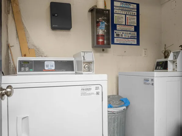 5326 La Mirada Ave, 5326 La Mirada Ave #36d7b1ec1, Los Angeles, CA 90029