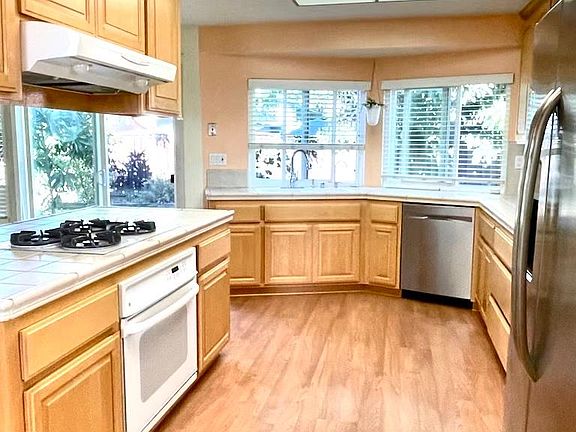 2nd image of 1772 Trudean Way