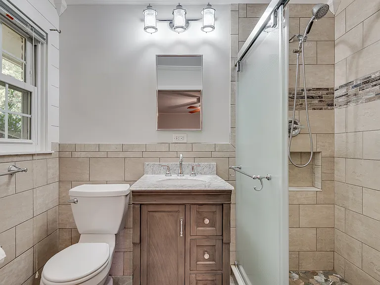 3082 Greenbrook Way NE — Photo 6