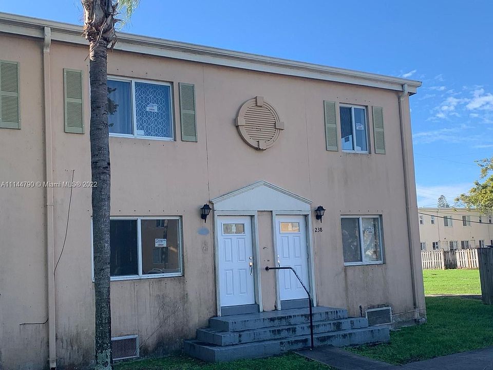 1st image of 238 NW 84th St #238